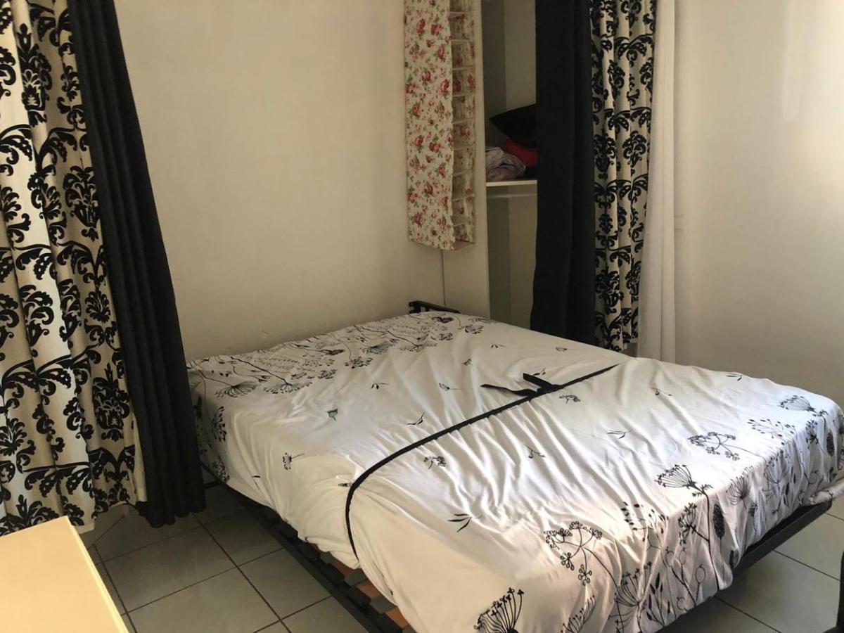 Apartamento Castell Del Mar * Benidorm