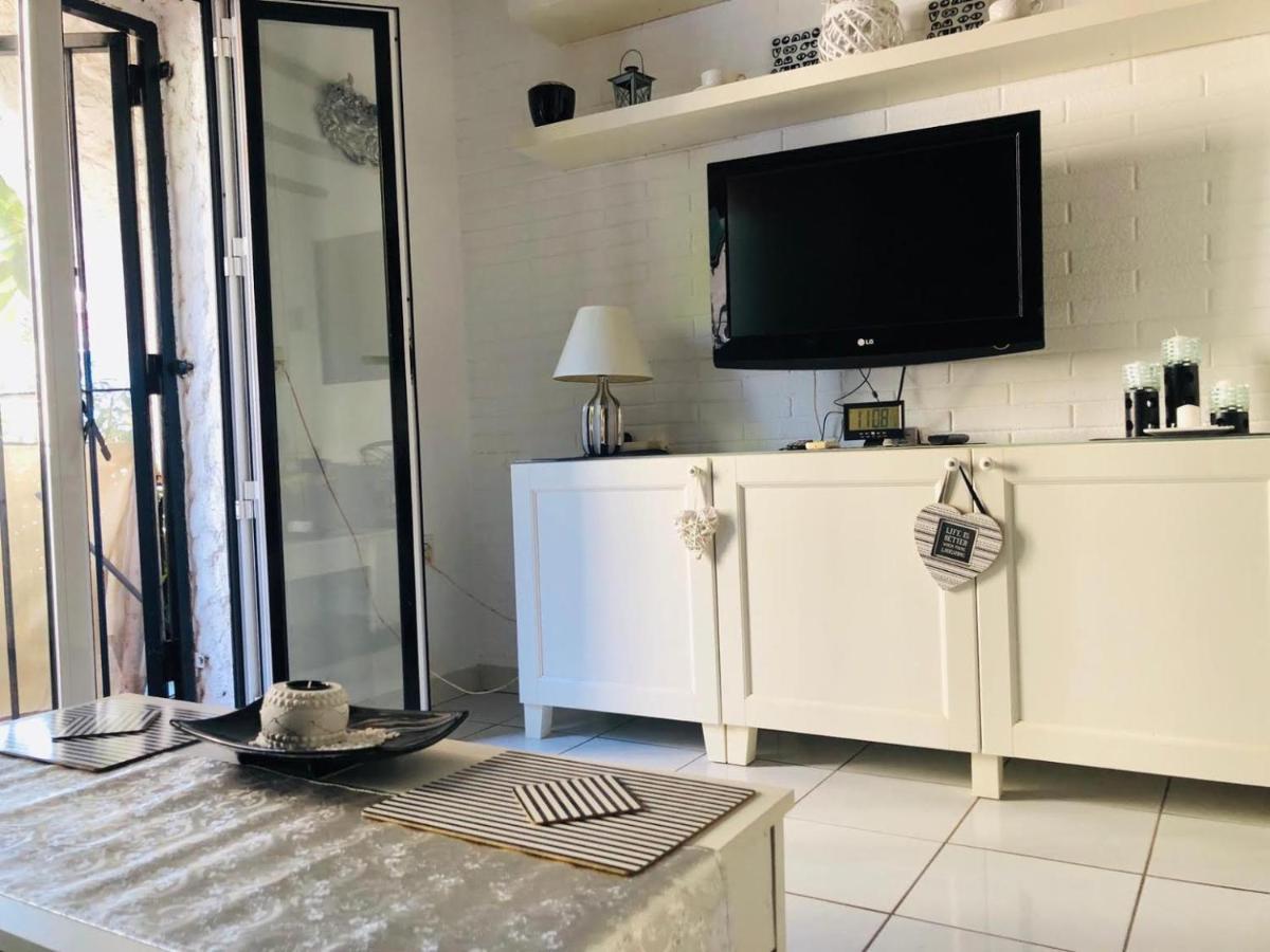 Apartamento Castell Del Mar